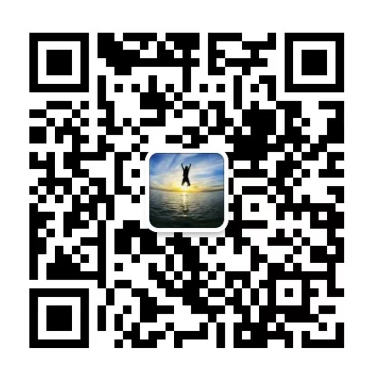 波密360全景与720全景的区别：视野范围、图像质量差异及在手绘地图中的应用
